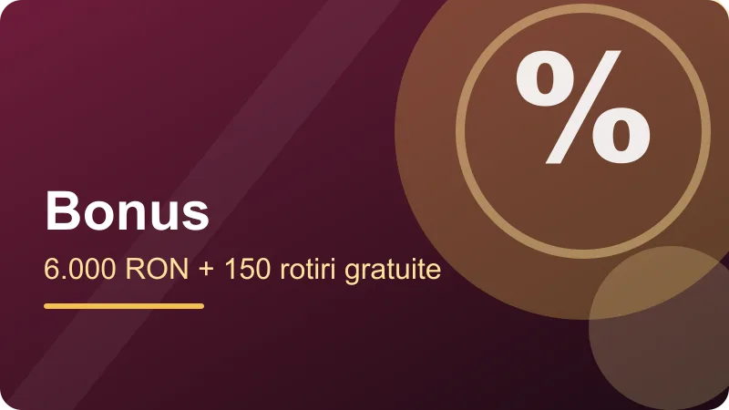 VulkanVegas casino: bonusul de bun venit pe trei depuneri – ilustrație pentru secțiunea Vulkan Vegas