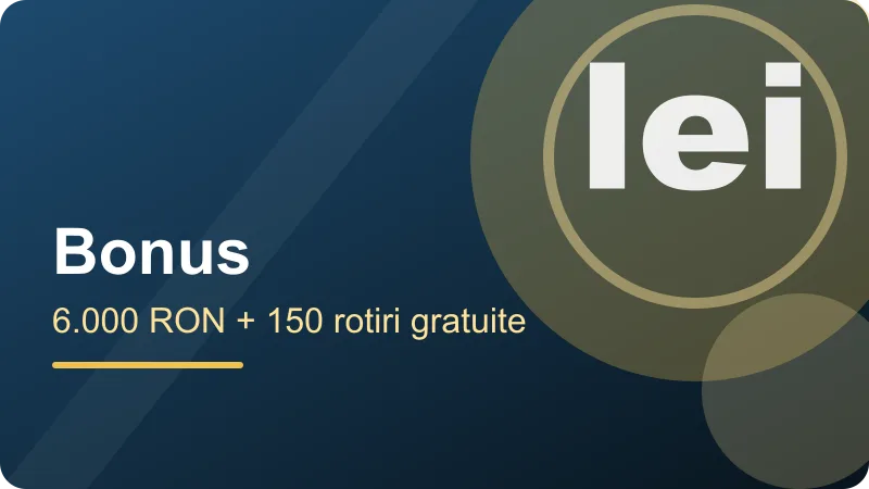 Vulkan Vegas promo codes: cum se activează ofertele – ilustrație pentru secțiunea Vulkan Vegas