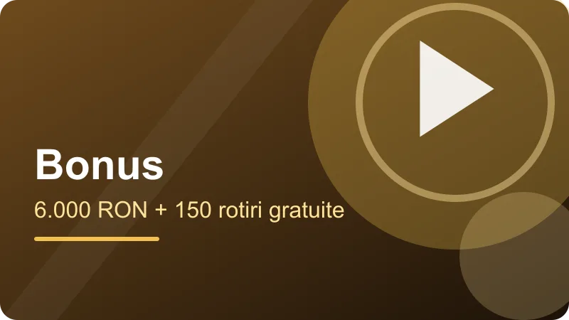 Bonus Vulkan Vegas în fiecare săptămână, după statut – ilustrație pentru secțiunea Vulkan Vegas