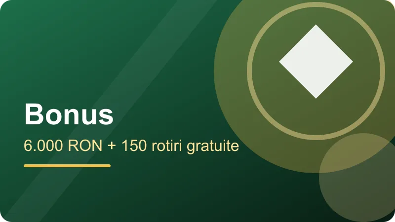 Promoții pentru depuneri dese: Sprint, Maraton, Highroller, cashback – ilustrație pentru secțiunea Vulkan Vegas