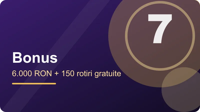 Loialitate: bonusuri pe statut și cutii cu recompense – ilustrație pentru secțiunea Vulkan Vegas