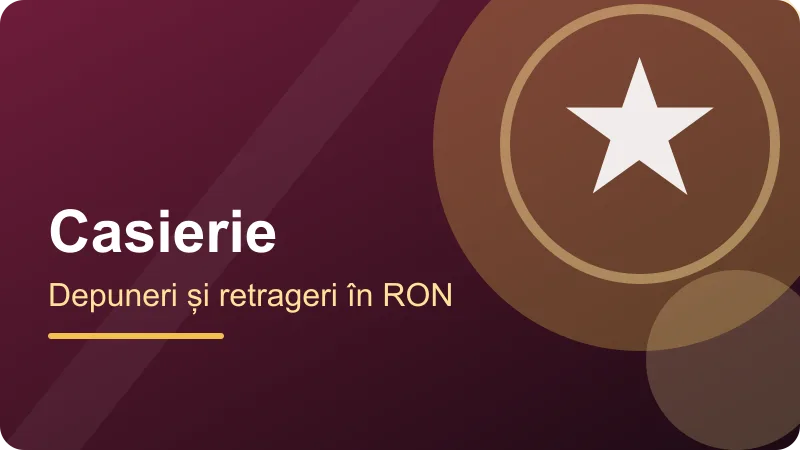 Depuneri în lei, aplicația mobilă și chatul 24/7 – ilustrație pentru secțiunea Vulkan Vegas